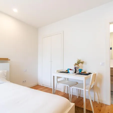 Riverside Comfort By Lovelystay Apartment *